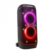 Мобильная Bluetooth-акустика JBL Partybox 720 (JBLPARTYBOX720EU) 1 – techzone.com.ua