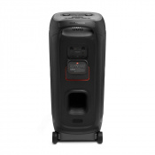 Мобильная Bluetooth-акустика JBL Partybox 720 (JBLPARTYBOX720EU) 4 – techzone.com.ua