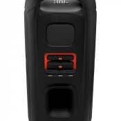 Мобильная Bluetooth-акустика JBL Partybox 720 (JBLPARTYBOX720EU) 6 – techzone.com.ua