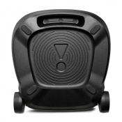 Мобильная Bluetooth-акустика JBL Partybox 720 (JBLPARTYBOX720EU) 8 – techzone.com.ua