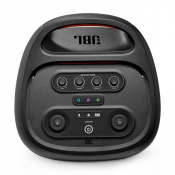 Мобильная Bluetooth-акустика JBL Partybox 720 (JBLPARTYBOX720EU) 9 – techzone.com.ua