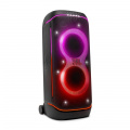 Мобільна Bluetooth-акустика JBL Partybox 720 (JBLPARTYBOX720EU) 1 – techzone.com.ua