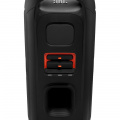 Мобільна Bluetooth-акустика JBL Partybox 720 (JBLPARTYBOX720EU) 6 – techzone.com.ua