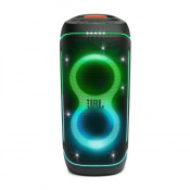 Мобільна Bluetooth-акустика JBL Partybox 720 (JBLPARTYBOX720EU) 3 – techzone.com.ua Мобільна Bluetooth-акустика JBL Partybox 720 (JBLPARTYBOX720EU) 3 – techzone.com.ua