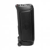 Мобільна Bluetooth-акустика JBL Partybox 720 (JBLPARTYBOX720EU) 5 – techzone.com.ua Мобільна Bluetooth-акустика JBL Partybox 720 (JBLPARTYBOX720EU) 5 – techzone.com.ua