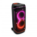 Портативна Bluetooth-акустика JBL Partybox 720 (JBLPARTYBOX720EU) 2 – techzone.com.ua