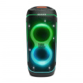 Портативна Bluetooth-акустика JBL Partybox 720 (JBLPARTYBOX720EU) 3 – techzone.com.ua