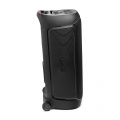 Портативна Bluetooth-акустика JBL Partybox 720 (JBLPARTYBOX720EU) 5 – techzone.com.ua