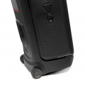 Портативна Bluetooth-акустика JBL Partybox 720 (JBLPARTYBOX720EU) 7 – techzone.com.ua