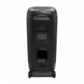 Портативна Bluetooth-акустика JBL Partybox 720 (JBLPARTYBOX720EU) 4 – techzone.com.ua