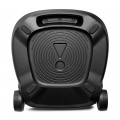 Портативна Bluetooth-акустика JBL Partybox 720 (JBLPARTYBOX720EU) 8 – techzone.com.ua