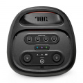 Портативна Bluetooth-акустика JBL Partybox 720 (JBLPARTYBOX720EU) 9 – techzone.com.ua