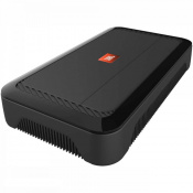 Одноканальний підсилювач JBL Club A1000 1 – techzone.com.ua