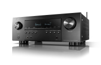 AV-Ресивер Denon AVR-S960H 2 – techzone.com.ua AV-Ресивер Denon AVR-S960H 2 – techzone.com.ua