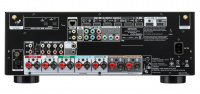 AV-Ресивер Denon AVR-S960H 3 – techzone.com.ua AV-Ресивер Denon AVR-S960H 3 – techzone.com.ua