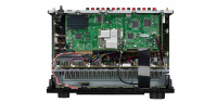 AV-Ресивер Denon AVR-S960H 4 – techzone.com.ua AV-Ресивер Denon AVR-S960H 4 – techzone.com.ua