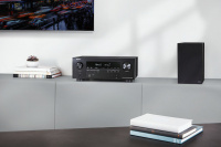 AV-Ресивер Denon AVR-S960H 5 – techzone.com.ua AV-Ресивер Denon AVR-S960H 5 – techzone.com.ua