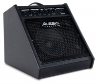 Комбопідсилювач Alesis Nitro Amp Pro 1 – techzone.com.ua Комбопідсилювач Alesis Nitro Amp Pro 1 – techzone.com.ua