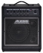 Комбопідсилювач Alesis Nitro Amp Pro 2 – techzone.com.ua Комбопідсилювач Alesis Nitro Amp Pro 2 – techzone.com.ua
