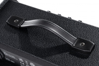 Комбопідсилювач Alesis Nitro Amp Pro 4 – techzone.com.ua Комбопідсилювач Alesis Nitro Amp Pro 4 – techzone.com.ua