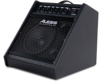 Комбопідсилювач Alesis Nitro Amp Pro 5 – techzone.com.ua Комбопідсилювач Alesis Nitro Amp Pro 5 – techzone.com.ua