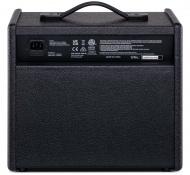 Комбопідсилювач Alesis Nitro Amp Pro 6 – techzone.com.ua Комбопідсилювач Alesis Nitro Amp Pro 6 – techzone.com.ua