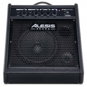 Комбопідсилювач Alesis Nitro Amp Pro 7 – techzone.com.ua Комбопідсилювач Alesis Nitro Amp Pro 7 – techzone.com.ua