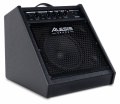 Комбопідсилювач Alesis Nitro Amp Pro 1 – techzone.com.ua