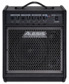 Комбопідсилювач Alesis Nitro Amp Pro 2 – techzone.com.ua