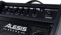 Комбопідсилювач Alesis Nitro Amp Pro 3 – techzone.com.ua