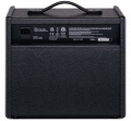 Комбопідсилювач Alesis Nitro Amp Pro 6 – techzone.com.ua