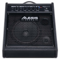 Комбопідсилювач Alesis Nitro Amp Pro 7 – techzone.com.ua