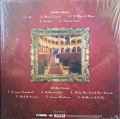 Вінілова платівка LP Def Leppard: Songs From The Sparkle Lounge 2 – techzone.com.ua