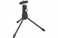 RODE TRIPOD Стійка мікрофонна 2 – techzone.com.ua RODE TRIPOD Стійка мікрофонна 2 – techzone.com.ua