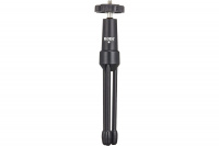RODE TRIPOD Стійка мікрофонна 3 – techzone.com.ua RODE TRIPOD Стійка мікрофонна 3 – techzone.com.ua