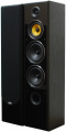 Напольные колонки Taga Harmony TAV-606F v.3 Modern Wenge – techzone.com.ua