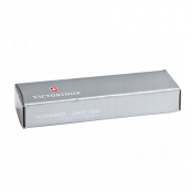 Складной нож Victorinox SPARTAN UKRAINE Цветы 1.3603.3_T1050u 7 – techzone.com.ua Складной нож Victorinox SPARTAN UKRAINE Цветы 1.3603.3_T1050u 7 – techzone.com.ua