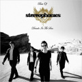 Виниловая пластинка Stereophonics - Best Of Stereophonics: Decade In The Sun [2LP] – techzone.com.ua