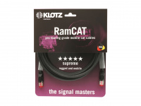 Klotz RC5RR010B 3 – techzone.com.ua Klotz RC5RR010B 3 – techzone.com.ua
