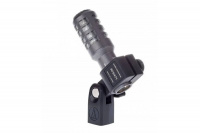 AUDIO-TECHNICA AE2300 Микрофон 3 – techzone.com.ua