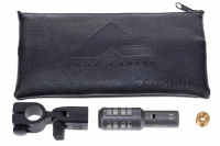 AUDIO-TECHNICA AE2300 Микрофон 4 – techzone.com.ua