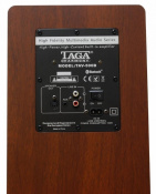Мультимедийная акустика Taga Harmony TAV-500B Black 3 – techzone.com.ua Мультимедийная акустика Taga Harmony TAV-500B Black 3 – techzone.com.ua