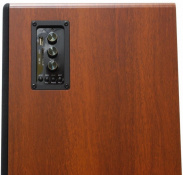 Мультимедийная акустика Taga Harmony TAV-500B Black 4 – techzone.com.ua Мультимедийная акустика Taga Harmony TAV-500B Black 4 – techzone.com.ua