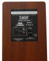 Мультимедійна акустика Taga Harmony TAV-500B Black 3 – techzone.com.ua