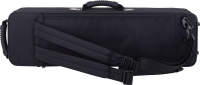 YAMAHA YSS-475II 10 – techzone.com.ua YAMAHA YSS-475II 10 – techzone.com.ua