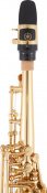 YAMAHA YSS-475II 4 – techzone.com.ua YAMAHA YSS-475II 4 – techzone.com.ua
