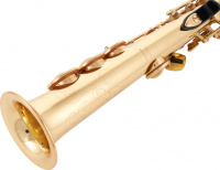 YAMAHA YSS-475II 6 – techzone.com.ua YAMAHA YSS-475II 6 – techzone.com.ua
