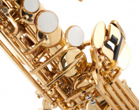 YAMAHA YSS-475II 7 – techzone.com.ua YAMAHA YSS-475II 7 – techzone.com.ua