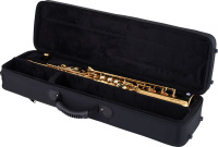 YAMAHA YSS-475II 8 – techzone.com.ua YAMAHA YSS-475II 8 – techzone.com.ua