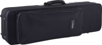 YAMAHA YSS-475II 9 – techzone.com.ua YAMAHA YSS-475II 9 – techzone.com.ua